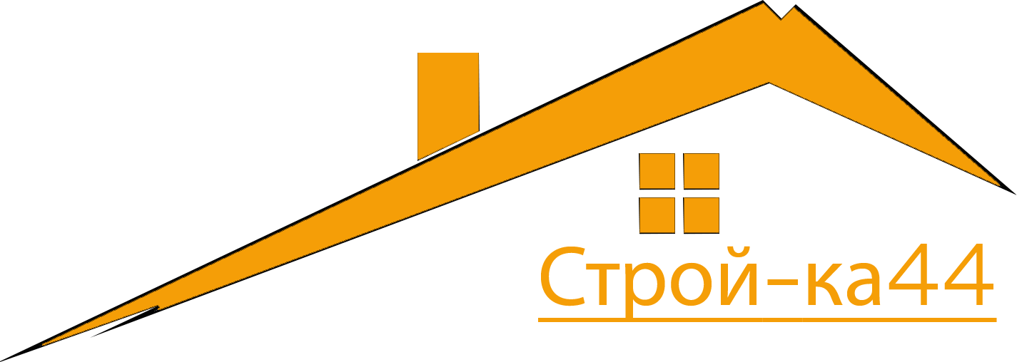 ООО Строй-Ка44 Строительство домов и коттеджей в Костроме