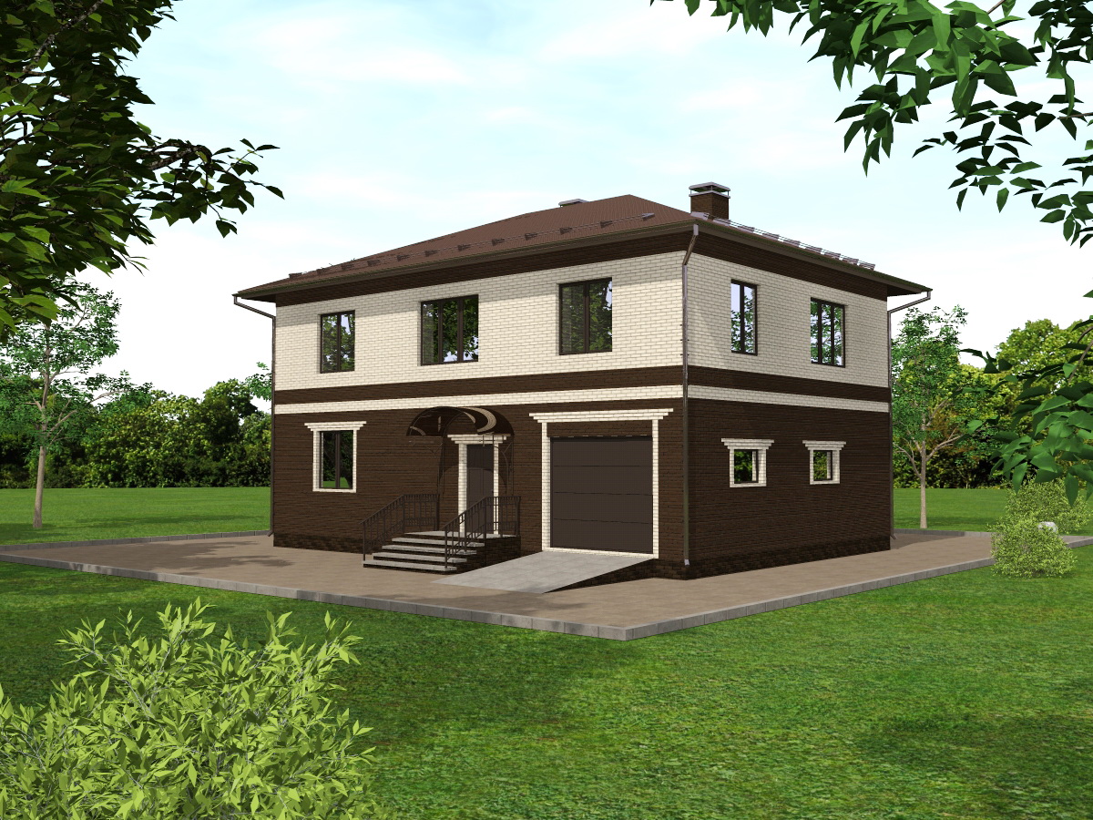 16 СТК-200